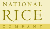 national rice company